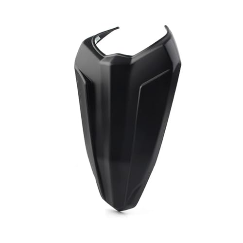 Capot de selle moto passager YZF R15 V3 carénage arrière pour sorties solo et piste