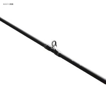 Amazon | アブガルシア(Abu Garcia) トラウトロッド ベイト