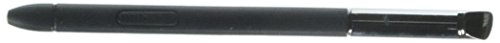 Touch Stylus S Pen for Samsung Galaxy Note 2 II N7100 (Black)