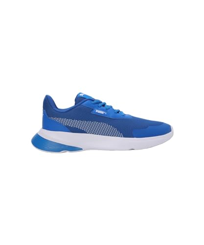 Image of Puma Men Lightspeed Sneaker