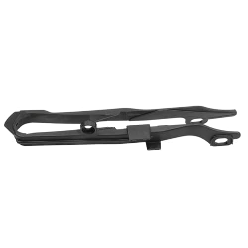Guide chaîne moto résistant aux chocs pour CRF450X curseur anti usure bras