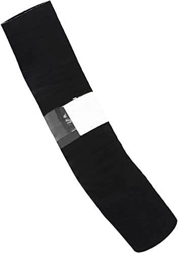 Hydraulic Hose YN30H01098P1 Compatible with Excavator SK200-6E