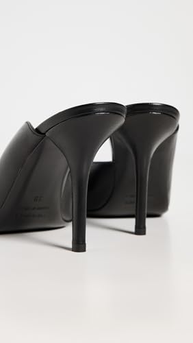 Gia Borghini Women's Abella Pumps4