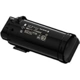 CT203053 [�u���b�N] ���i�摜