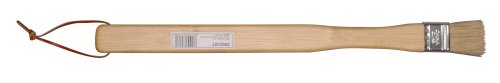 Char-Broil Deluxe Basting Brush