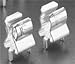 Littelfuse Connector