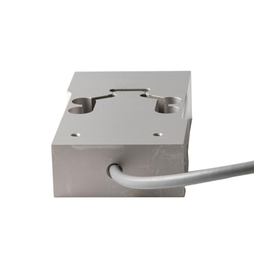 Capteur de pesage PX8 pour optimiser l'emballage de colis