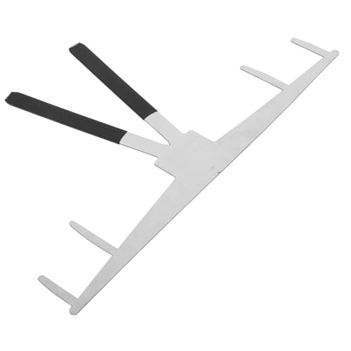 Holibanna K шʒuc[ c[ ev[g XeV  c[ ʒu߃c[ |WVjOc[ т`c[ ̒K XeX| Silver