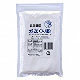 xmHi kCY 蕲 200g×20 JAN:4907577011117