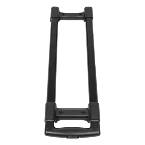 [DIKACA] �X�[�c�P�[�X�L�k�n���h�������p �A���~�c�S�O��3�i�K���� ���s�p�ו��C�����i ���@��Ή��g�����[�n���h��