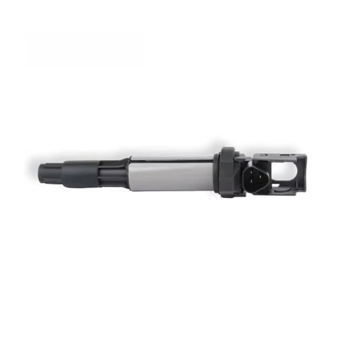 Bobina de encendido eficiente para mejorar la aceleración en modelos 320i y 525i 2