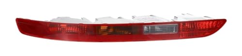 Feu stop arrière 8R0945096 pour optique pare-chocs Audi Q5 2.0T 2009-2016