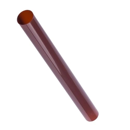 Film de fusion Xerox J75 C75 560 570 manchon de fixation pour toner