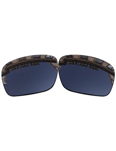 Image of Lenses Replacement for Spy Optic Helm Sunglass - Multiple Options