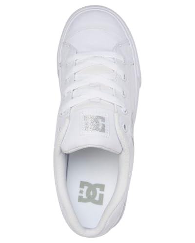 Dcshoes 303226-ws4