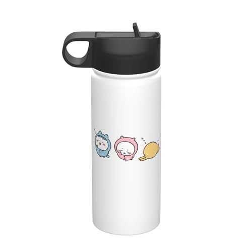 XeXJbv  R[q[Jbv ԗp^u[ 킢 e ۗۉ ^fM Wt Xg[t  }O{g ԗpRbv t ^ѕ֗ X|[c AEghA ItBX ƒp ԗp jp av[g 500