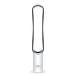 Dyson AM07 White - Fan