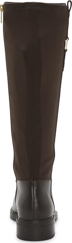 Image of Vince Camuto Annora Knee High Riding Boot
