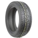 Nexen ROADIAN HP All-Season Radial Tire - 305/40-22 114V