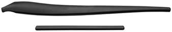Ibis Ripley Rubber Chainstay/Seatstay Protector
