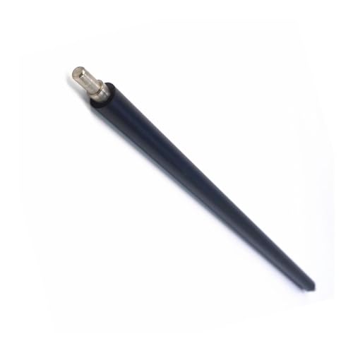 Kit Tambour OPC MP C2503 Unité Couleur Rouleau PCR MP C2011 C2504