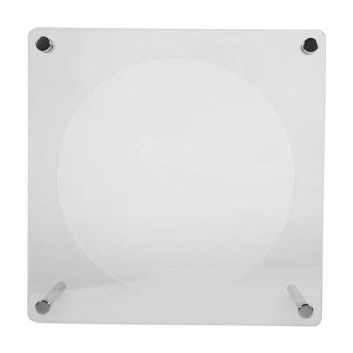 SEWACC �����A�N������ CD�X�^���h���b�N ���CD�f�B�X�v���C�X�^���h���b�N �����^�щ\�� �ƒ�p���r���O���[�p