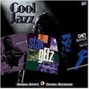 Cool Jazz