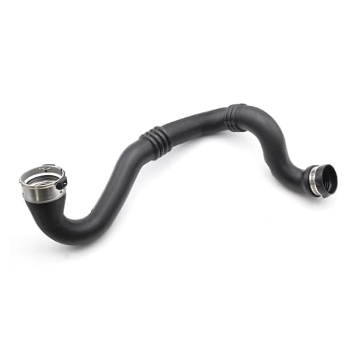 Tuyau d'admission turbo pour réparer l'intercooler Master 3