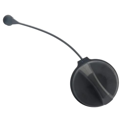 Bouchon de réservoir 19207873 étanche anti-évaporation pour Buick LeSabre et Skylark