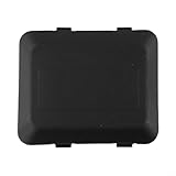 17231-Z0L-050 Air Filter Cover Fit For Honda GCV170 GCV200 Engines For HRN216 HRX217 Series Lawn Mowers, Outdoor Power Equipment Air Cleaner Housing, Garden Tool Plastic Engine Covers