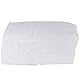 Kopinma 100 StüCk Einweg Massagetisch Bettlaken, Vliesstoff 80 x 180cm Einweg Massageliegen Auflage, Einweg Bettlaken für Spa, Tattoo, Schönheitssalons und Hotels