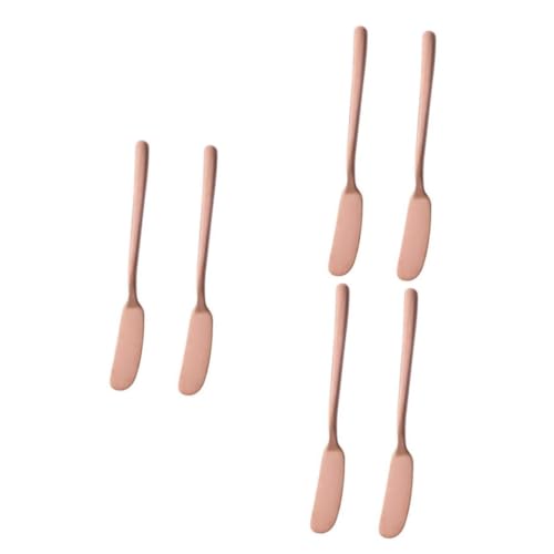 LckCryspho o^[XCT[ XeX| ړIJb^[ Hpc[ `[YJb^[ N[Xvb_[ AƒpXgΉ ϋv݌v tɂn SV[Ή