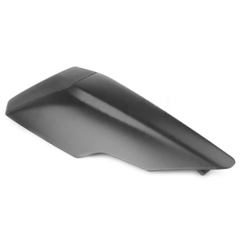 Capot de carénage arrière Panigale 959 1299 ajustement parfait sans jeu - 4