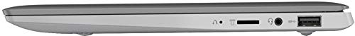 Image of Lenovo 130S, Premium 2019 Flagship 11.6 inch HD Laptop, Intel Celeron Dual-Core N4000 up to 2.6GHz, 64GB eMMC Flash Memory, Intel UHD Graphics 600 Bluetooth WiFi HD Webcam USB-C HDMI Win 10 S