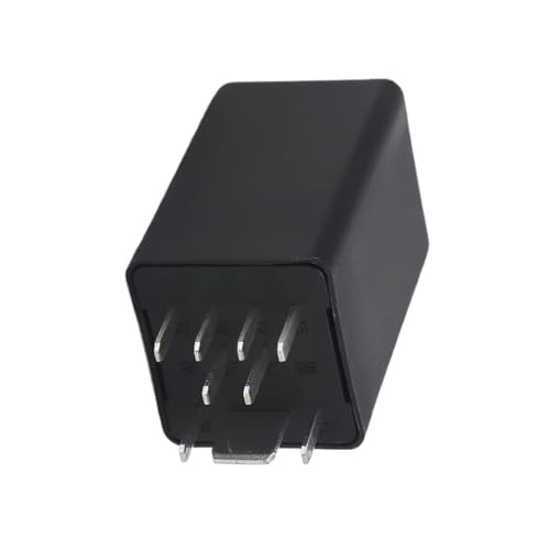 Prise de préchauffage pour Seat Exeo 2009-2013 compatible relais 038907281B et 04L907282B