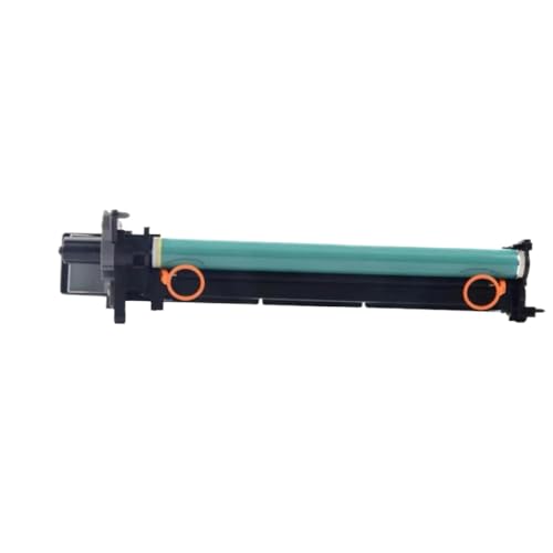 Tambour compatible IR2520 IR2530 NPG51 GPR35 EXV33 pour copieur