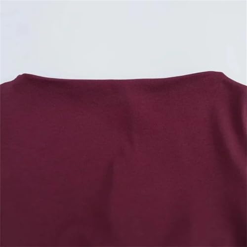 Women's Elegant Short Dresses Spring Long Sleeve Mini Dresses Ladies Fashion Casual Party Dress3