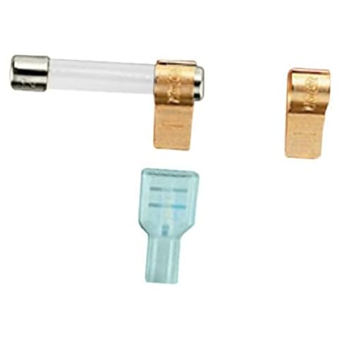 Wirthco 30200 Battery Doctor Fuse Tap Kits for AGC and SFE Fuses Cover
