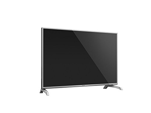 Image of Panasonic 80 cm (32 Inches) HD Ready IPS LED TV TH-32D450D (Silver)