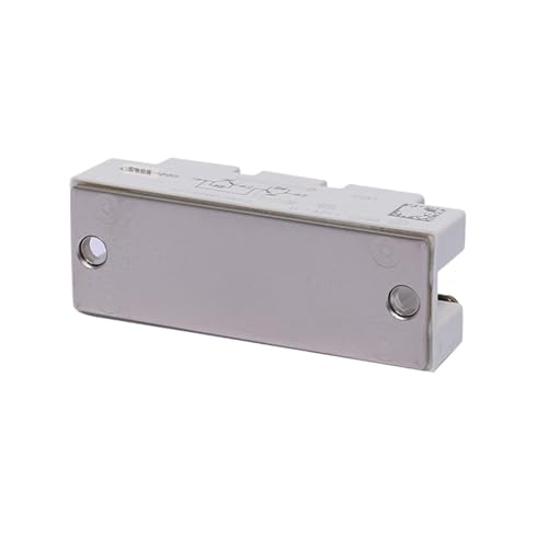 Module IGBT DF50R12RT4 pour réparer les pannes de soudure