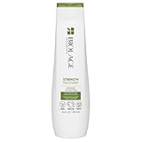 Biolage