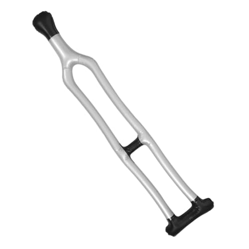 FRCOLOR Ct[^utƃW[NZbg Pvcyʖcp[eB[ AfUCXe[Wߑp qlpRX`[ANZT[aCxgp