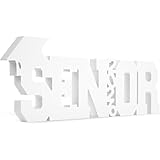 Large Senior 2026 Sign...