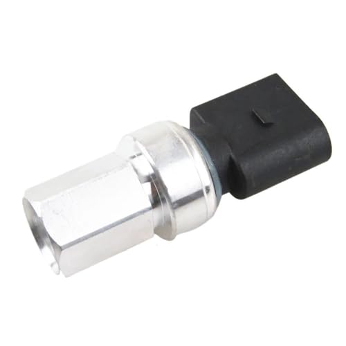 Capteur de climatisation 1K0959126A corrige ventilation VW EOS
