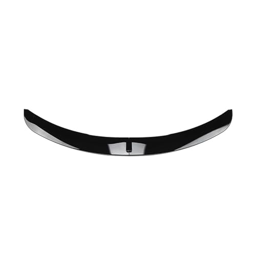 tgop[ X|C[ ɓK3V[Y ɓKE90 ɓKE91 LCI X|[c 2009-2012 ԗp tgop[ bv Xvb^[ fBt[U[ {fBLbg X|C[ ԗptgX|C[(Black Lip