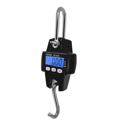 Dlwk 300kgxhN[Adʌv0.03kgx̎YƗpdqN[Akg/lb؂ւ\PʁA^fW^fBXvCA|[^uvʋ@ApN[ (ubN) [sAi]