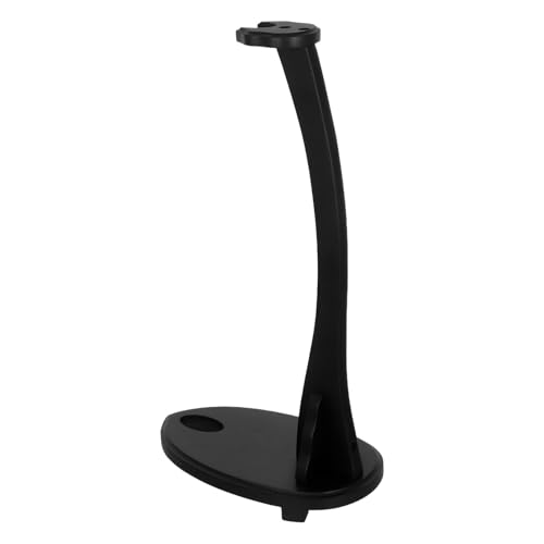 CHICAMPERA y y X^h fXNgbv t[g fBXvC X^h fXNgbv t[g y [ Nlb