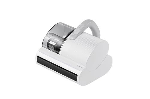 Panasonic Dust Mite Vacuum Cleaner MC-DC20WV47