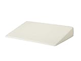Baby Nana - Almohada antireflujo para recién nacido, fabric