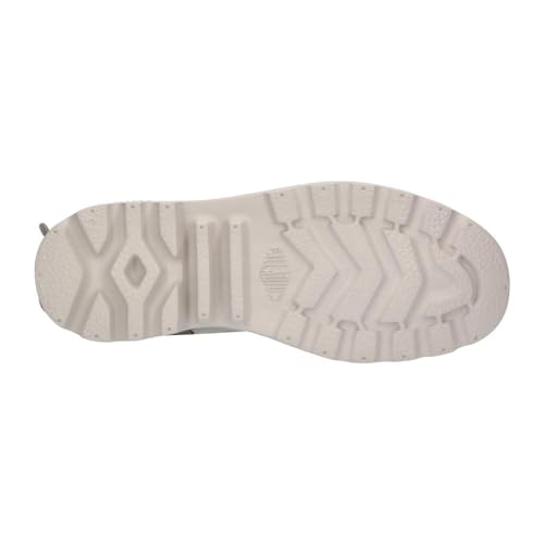 Image of Palladium Men's Pampa Travel Lite RS, Ripstop Nylon Boot